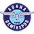 Adana Demirspor